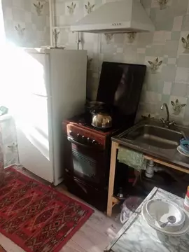 2-к кв. Тверская область, Конаково ул. Гагарина, 17 (42.6 м)