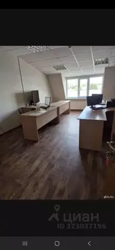 Помещение свободного назначения в Калининградская область, Калининград ...