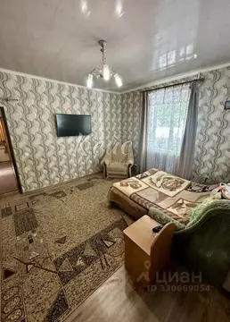 Дом в Крым, Феодосия муниципальный округ, Коктебель пгт ул. Арцеулова ...