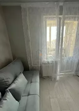 Студия Татарстан, Зеленодольский район, Осиновское с/пос, с. Осиново ...