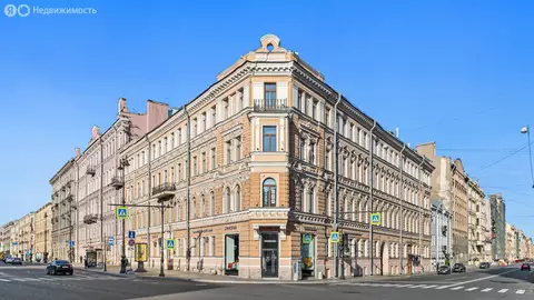 Офис (79.7 м)