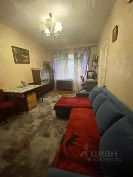 Комната Москва Никитинская ул., 27К1 (19.0 м)