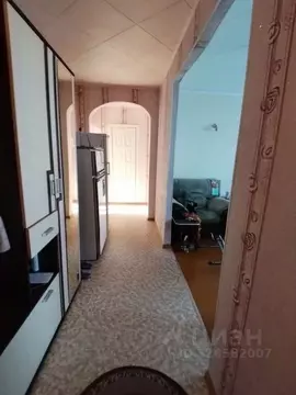 2-к кв. Иркутская область, Усть-Илимск просп. Мира, 13 (53.8 м)