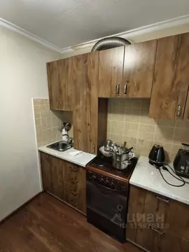 1-к кв. Северная Осетия, Владикавказ ул. Ватутина, 17И (40.0 м)