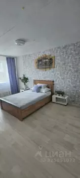 2-к кв. Сахалинская область, Анива Первомайская ул., 24 (45.0 м)