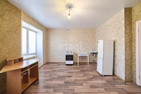 Студия Башкортостан, Стерлитамак просп. Октября, 95 (26.9 м)