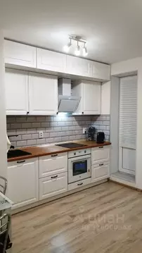 Студия Санкт-Петербург ул. Русановская, 18к3 (25.0 м)