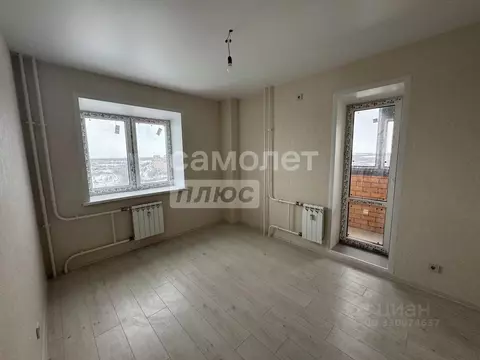 2-к кв. Липецкая область, Липецк Московская ул., 159к2 (60.0 м)