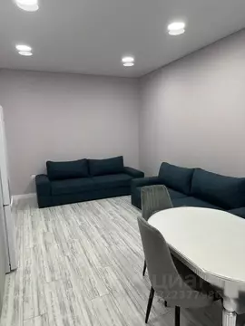 1-к кв. Дагестан, Избербаш ул. Калинина, 35А (54.0 м)