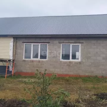 Дом в Мордовия, с. Лямбирь ул. Шоссейная, 34 (75 м)