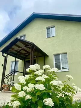 Дом в Владимирская область, Суздаль ул. Владимира Снегирева, 6 (120 м)