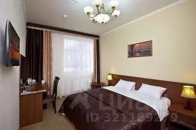 Комната Краснодарский край, Краснодар ул. Красных Партизан, 112 (20.0 ...