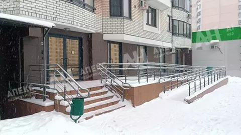 Помещение свободного назначения (54 м)