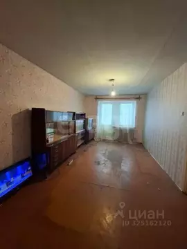 Комната Башкортостан, Уфа Шакша-Южная жилрайон, ул. Мелеузовская, 5 ...