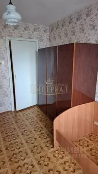 2-к кв. Марий Эл, Медведевский район, Пекшиксолинское с/пос, пос. ...