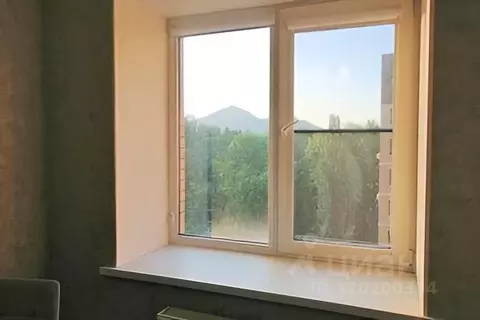 1-к кв. Ставропольский край, Пятигорск Первомайская ул., 70 (33.0 м)