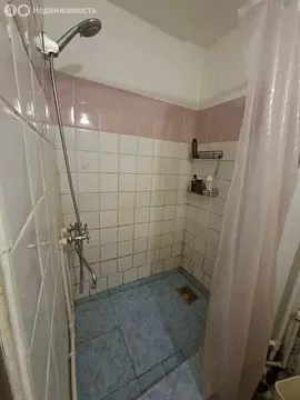 1-комнатная квартира: Бийск, Ударная улица, 73А (23.4 м)