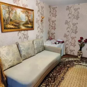 1-к кв. Сахалинская область, Южно-Сахалинск Ново-Александровск п/р, ...