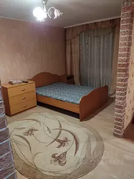 1-к кв. Курганская область, Курган Станционная ул., 47 (45.0 м)