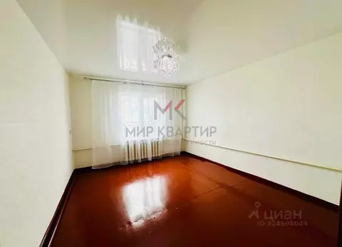 Дом в Тыва, Кызылский кожуун, Каа-Хем пгт ул. Пограничная (104 м)