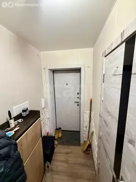 2-комнатная квартира: Ухта, улица Дзержинского, 1 (43.6 м)