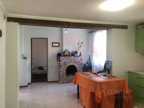 Дом в Крым, Саки пер. Виноградный (68 м)