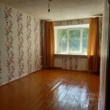 Комната Иркутская область, Усть-Илимск ул. Наймушина, 28 (18.0 м)