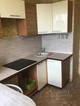 1-к кв. Москва Щелковское ш., 61 (42.0 м)