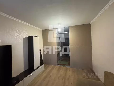 Комната Ростовская область, Таганрог Транспортная ул. (14.0 м)