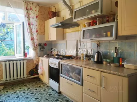 Дом в Адыгея, Майкоп ул. Конституции, 63 (107 м)