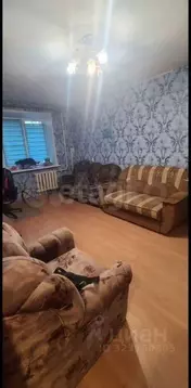 1-к кв. Кировская область, Киров ул. Никитская, 75 (29.2 м)