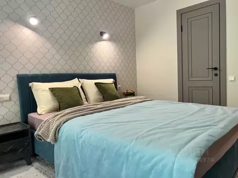 Комната Ставропольский край, Пятигорск ул. Пестова, 15А