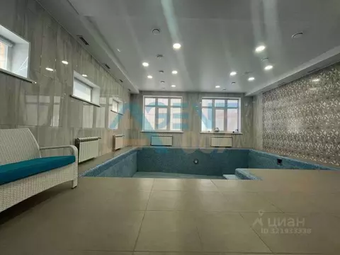 Коттедж в Белгородская область, Белгородский район, Дубовское с/пос, ...