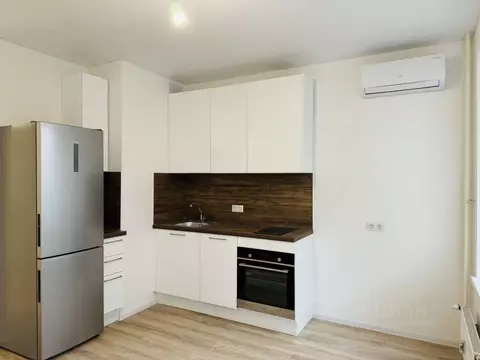 Студия Московская область, Ленинский городской округ, Мисайлово пгт ...