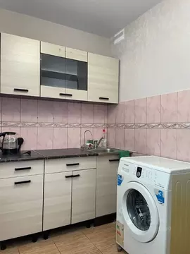 3-к кв. Москва Ясеневая ул., 41К1 (67.0 м)