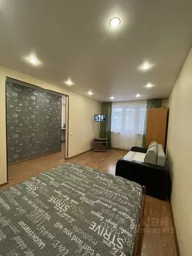 1-к кв. Московская область, Егорьевск 1-й мкр, 13А (31.0 м)