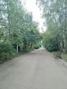 Продается дом в д. Софьино