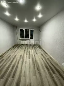 1-комнатная квартира: Саратов, улица имени С.Ф. Тархова, 47А (40 м)