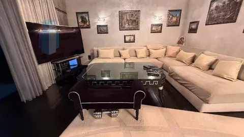 2-к кв. Нижегородская область, Нижний Новгород ул. Генкиной, 61 (71.4 ...