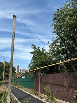 Участок в Краснодарский край, Абинский район, Федоровское с/пос, ...