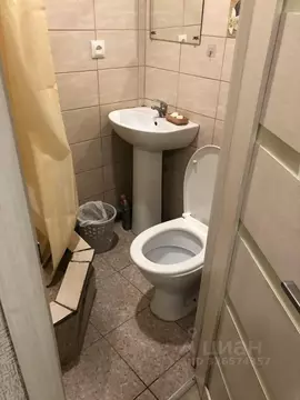 Студия Татарстан, Казань ул. Братьев Касимовых, 82 (20.0 м)