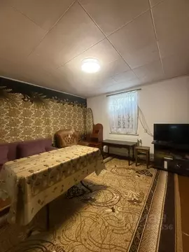 2-к кв. Крым, Симферопольский район, Трудовское с/пос, с. Строгоновка ...