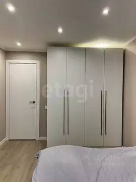 2-к кв. Пермский край, Пермь Петропавловская ул., 123 (45.0 м)