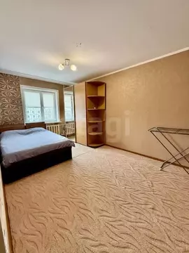 1-к кв. Сахалинская область, Южно-Сахалинск Комсомольская ул., 237А ...