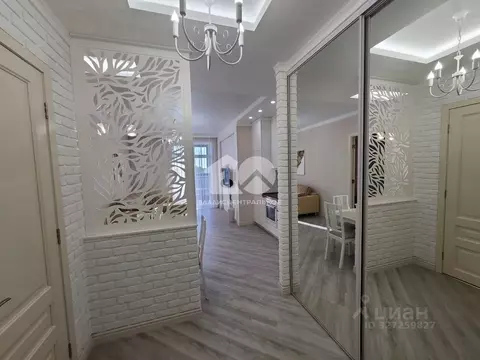 2-к кв. Новосибирская область, Новосибирск ул. Тимирязева, 95/1 (53.0 ...