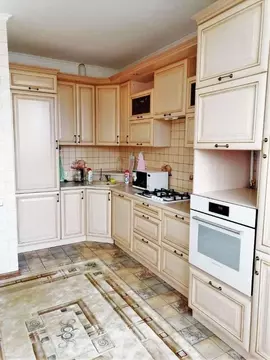 2-к кв. Белгородская область, Белгородский район, Дубовское с/пос, ...