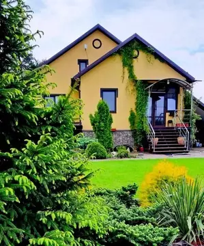 Дом в Белгородская область, Шебекинский муниципальный округ, с. ...