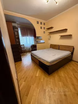 2-к кв. Московская область, Видное ул. Ольховая, 4 (62.1 м)