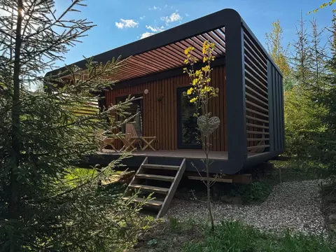 Дом в Московская область, Дмитровский муниципальный округ, д. Морозово ...