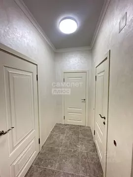 1-к кв. Кабардино-Балкария, Чегем ул. Имени М.В. Сижажева, 33 (49.0 м)